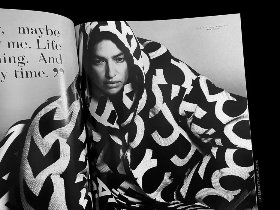 loremnotipsum_highsnobiety-magazine_issue24_06