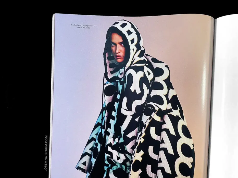 loremnotipsum_highsnobiety-magazine_issue24_07