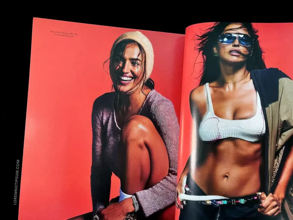 loremnotipsum_highsnobiety-magazine_issue24_08