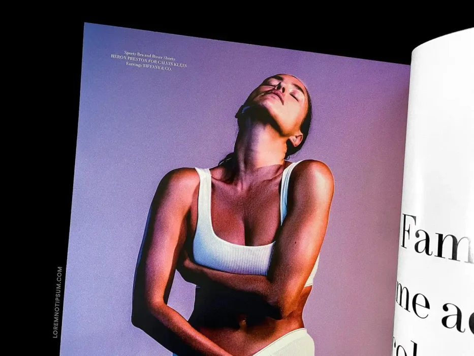 loremnotipsum_highsnobiety-magazine_issue24_09