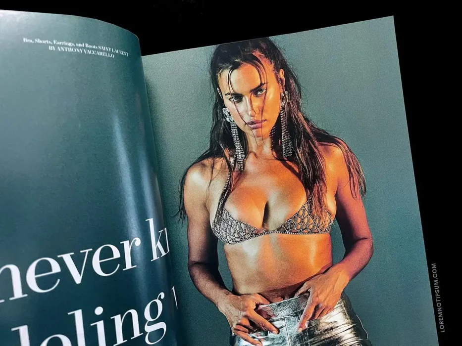 loremnotipsum_highsnobiety-magazine_issue24_10