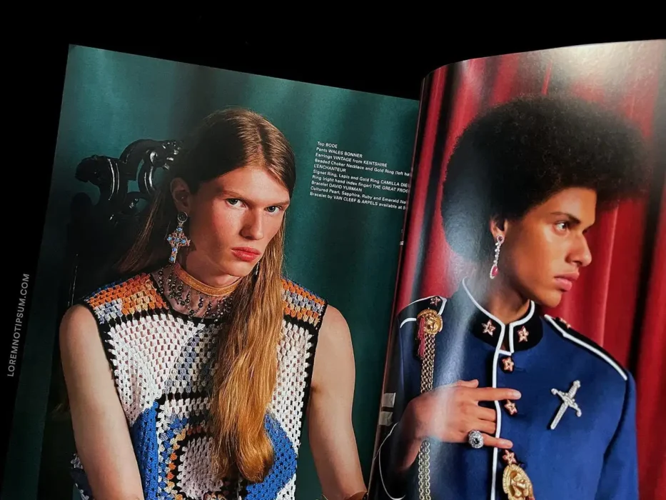 loremnotipsum_highsnobiety-magazine_issue24_11