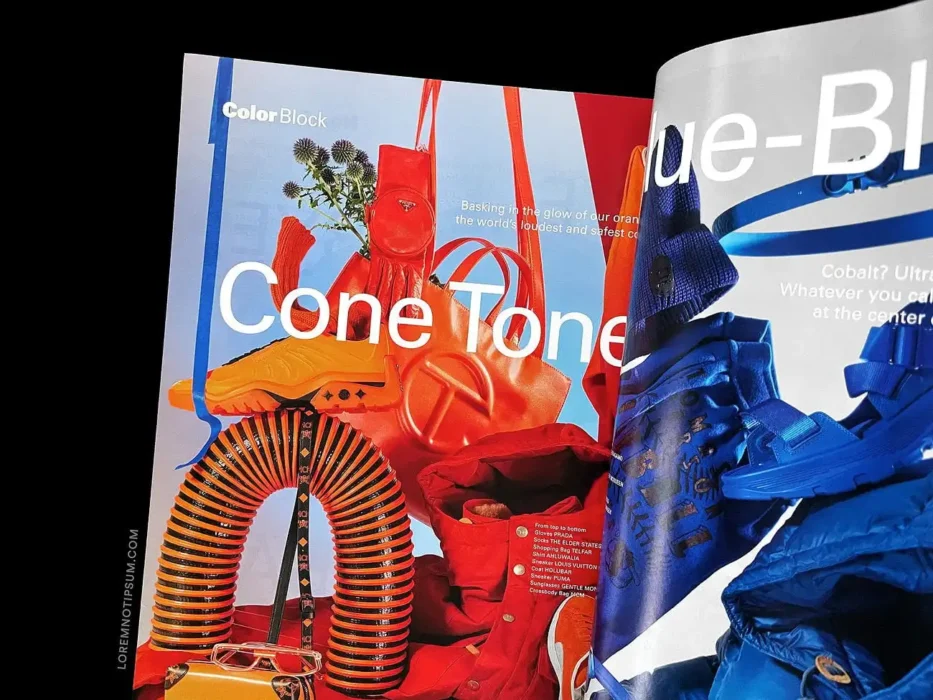 loremnotipsum_highsnobiety-magazine_issue24_12