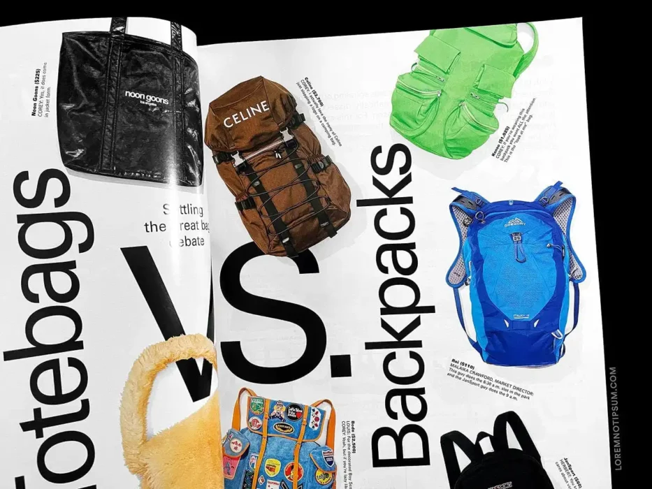 loremnotipsum_highsnobiety-magazine_issue24_13