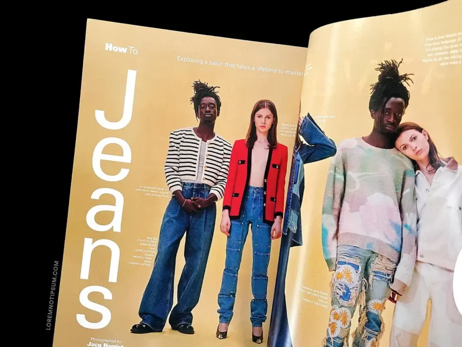 loremnotipsum_highsnobiety-magazine_issue24_14