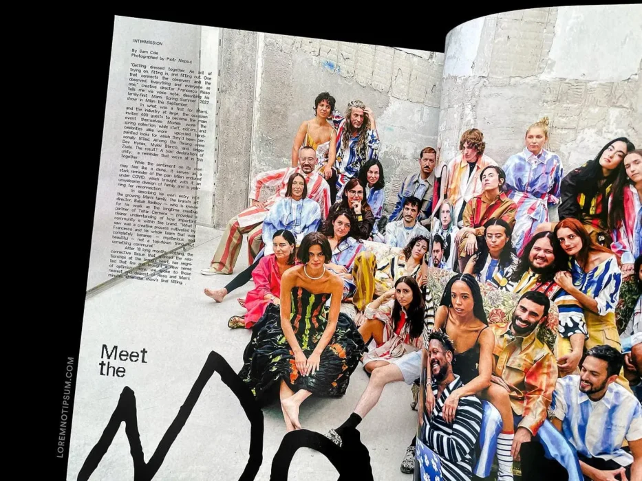 loremnotipsum_highsnobiety-magazine_issue25_01
