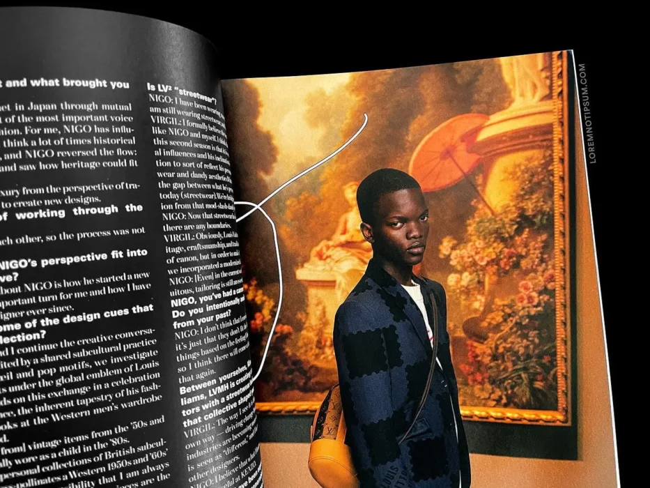 loremnotipsum_highsnobiety-magazine_issue25_02