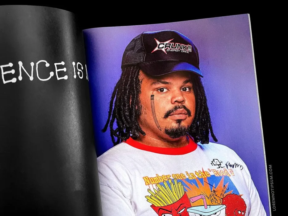 loremnotipsum_highsnobiety-magazine_issue25_06
