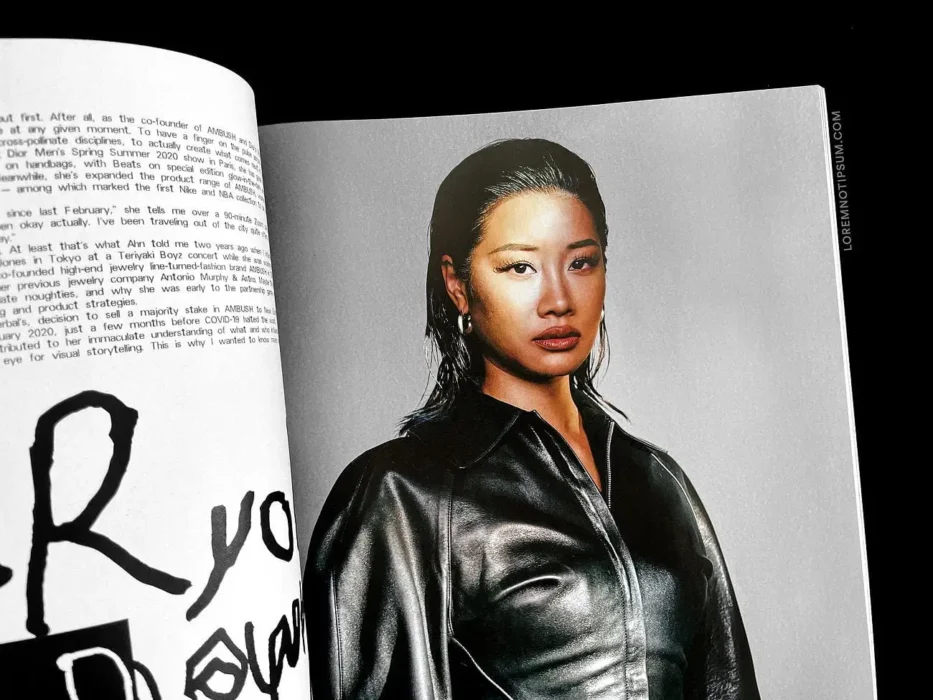 loremnotipsum_highsnobiety-magazine_issue25_08