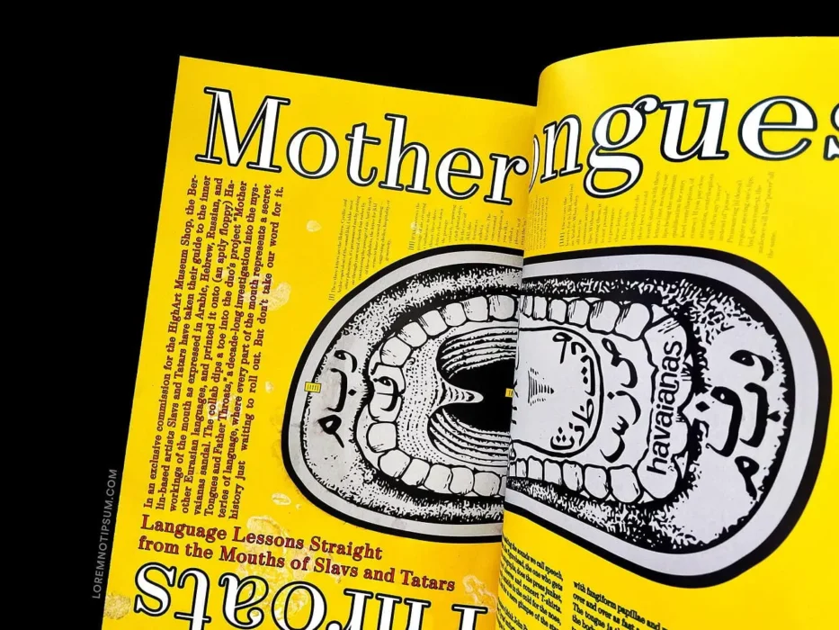 loremnotipsum_highsnobiety-magazine_issue25_09
