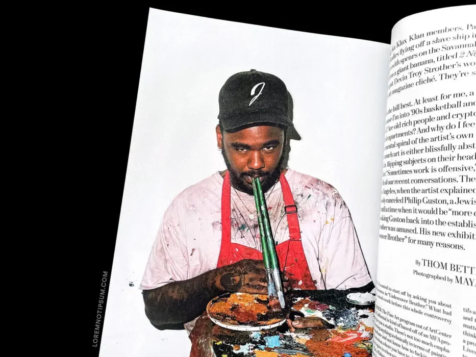 loremnotipsum_highsnobiety-magazine_issue25_11