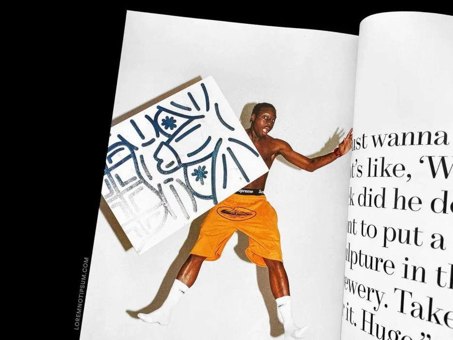 loremnotipsum_highsnobiety-magazine_issue25_12