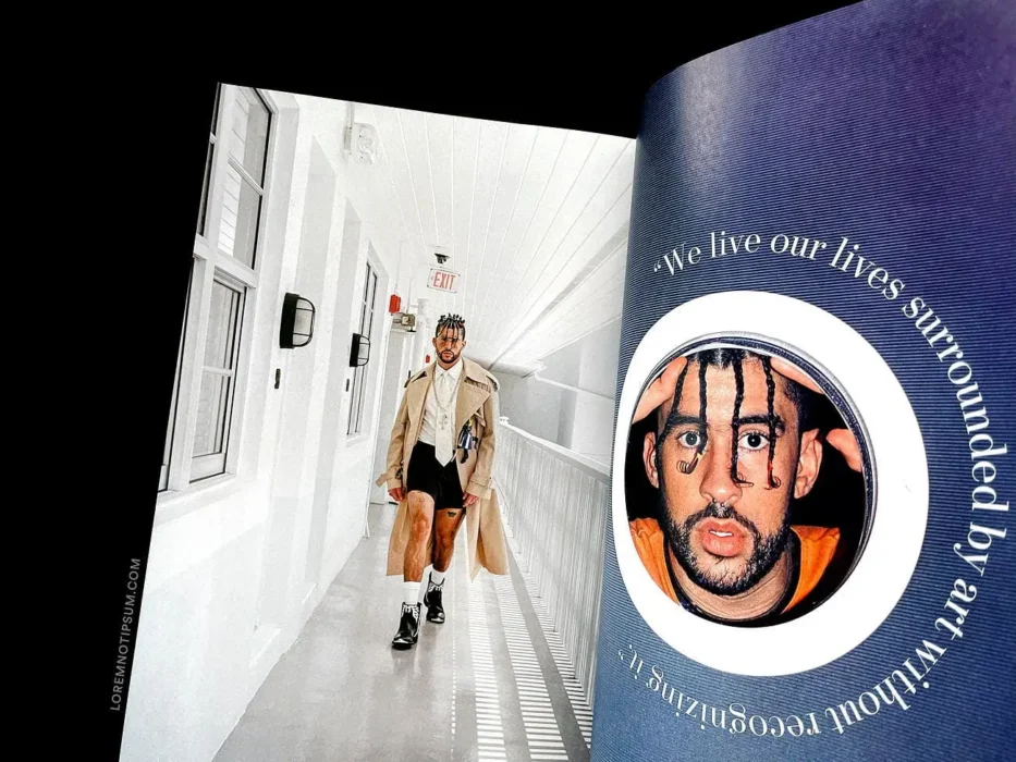 loremnotipsum_highsnobiety-magazine_issue25_13