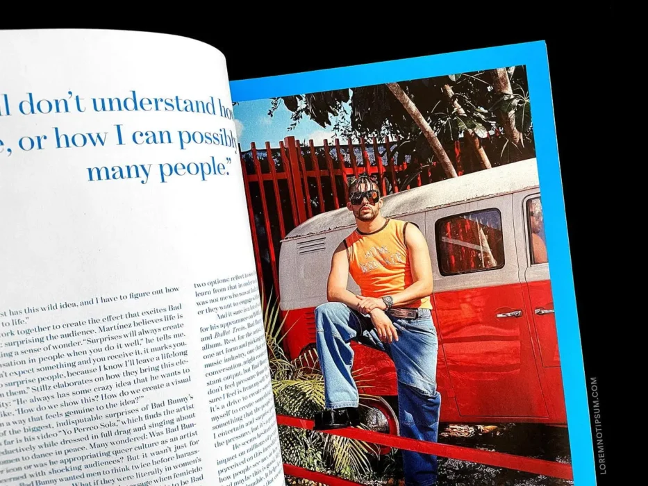 loremnotipsum_highsnobiety-magazine_issue25_14