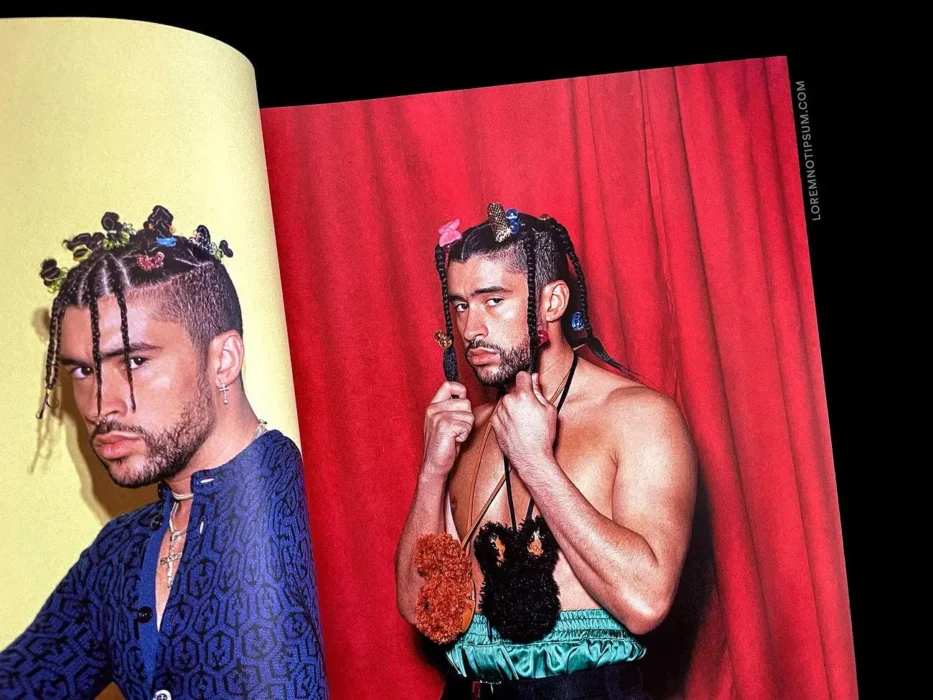 loremnotipsum_highsnobiety-magazine_issue25_15