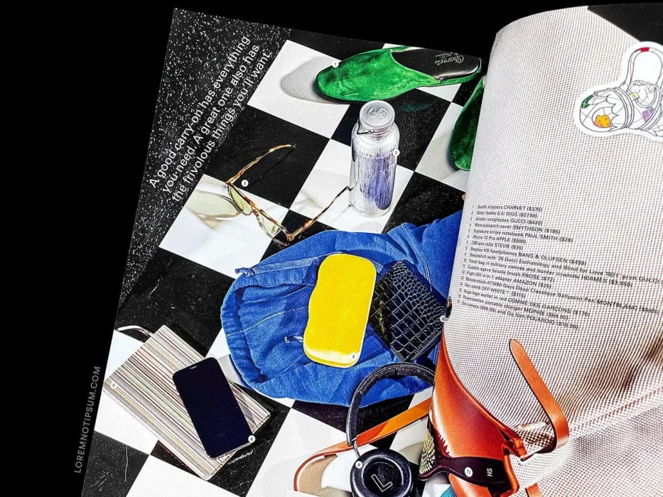 loremnotipsum_highsnobiety-magazine_issue25_18