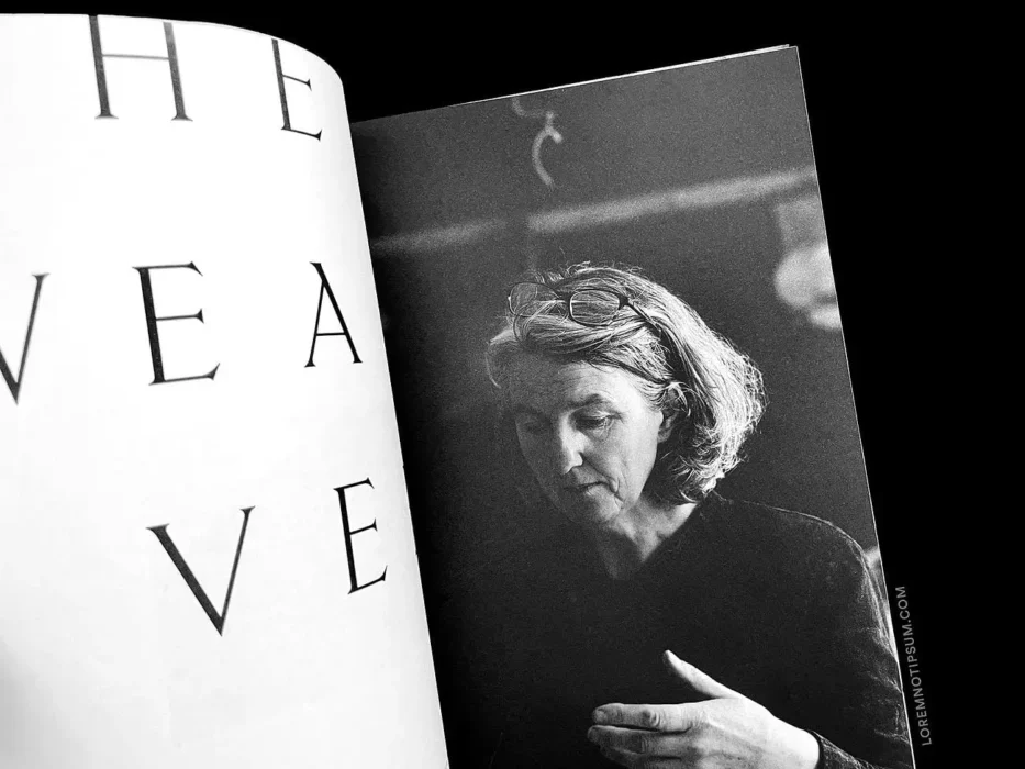 Hole & Corner Magazine Issue 21 (The Restless Issue) – loremnotipsum.com