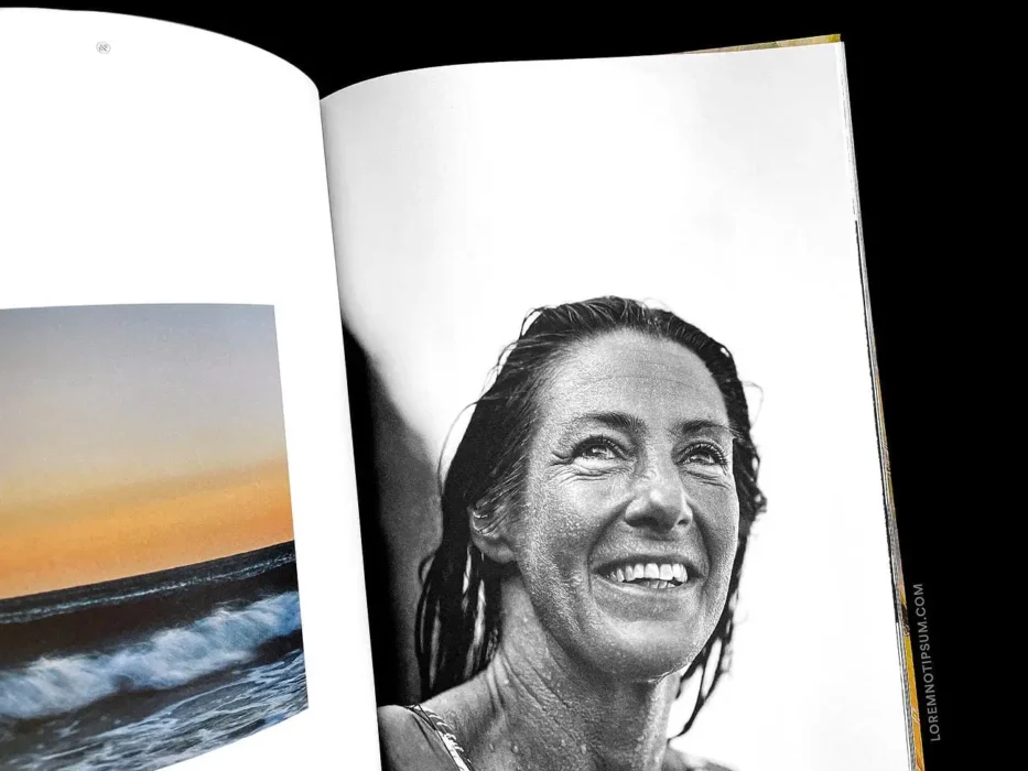 Hole & Corner Magazine Issue 21 (The Restless Issue) – loremnotipsum.com