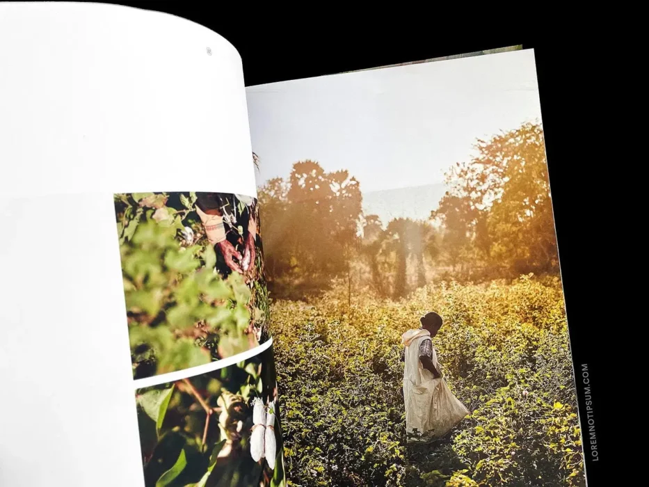 Hole & Corner Magazine Issue 21 (The Restless Issue) – loremnotipsum.com