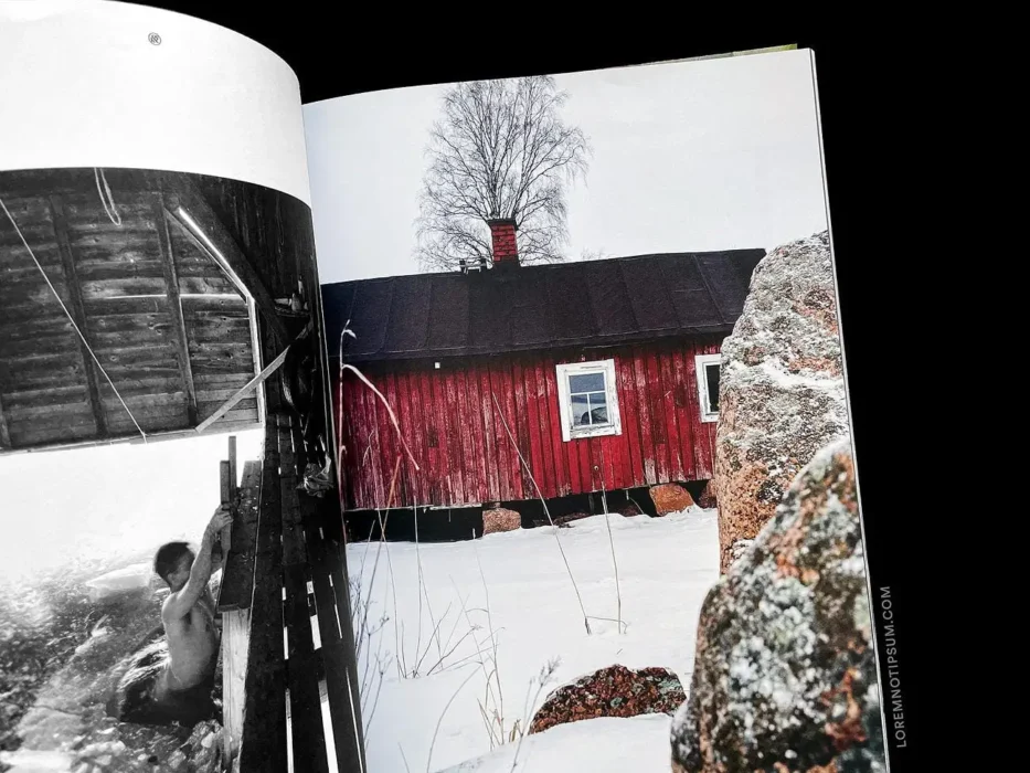 Hole & Corner Magazine Issue 21 (The Restless Issue) – loremnotipsum.com