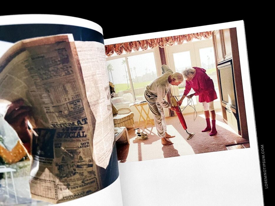 loremnotipsum_hotshoe-magazine_issue205_01-1