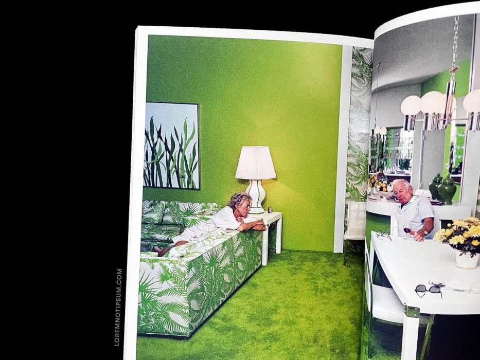loremnotipsum_hotshoe-magazine_issue205_03-1