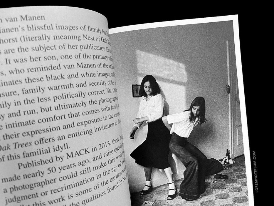 loremnotipsum_hotshoe-magazine_issue205_13
