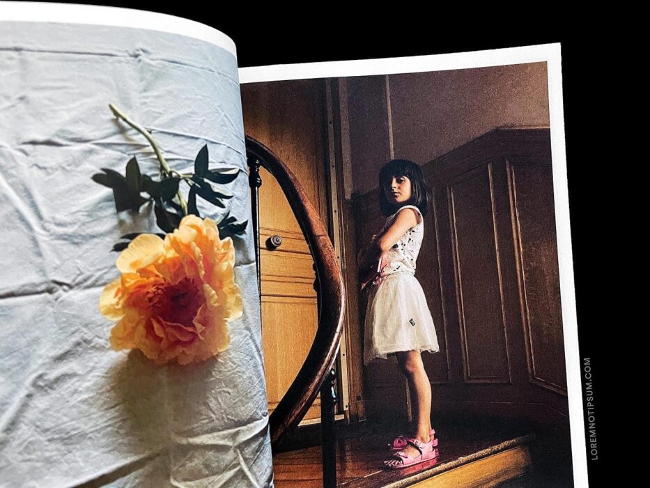 loremnotipsum_hotshoe-magazine_issue205_20