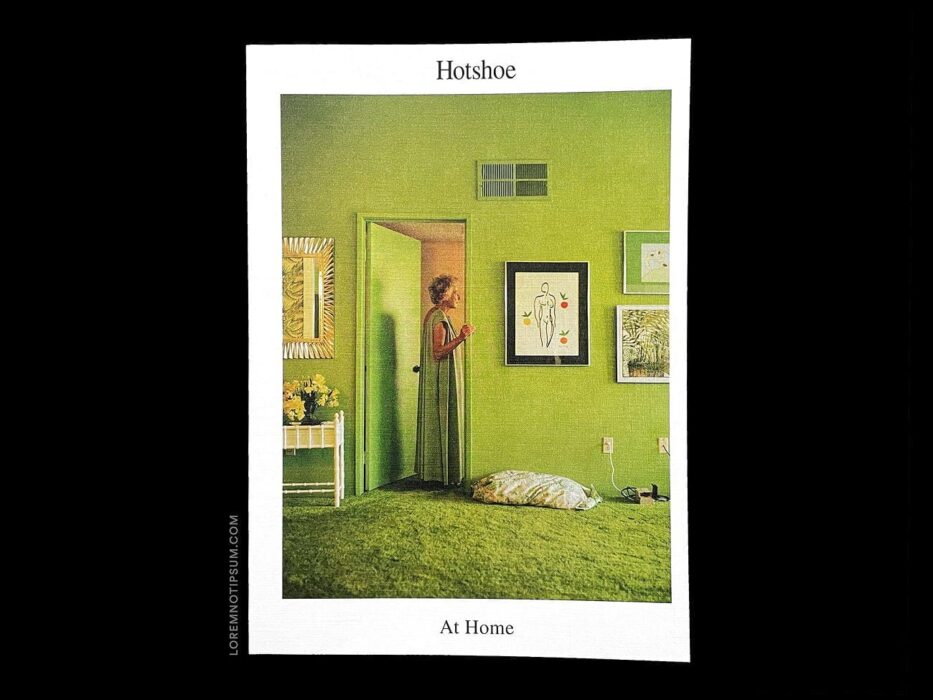 loremnotipsum_hotshoe-magazine_issue205_cover-1