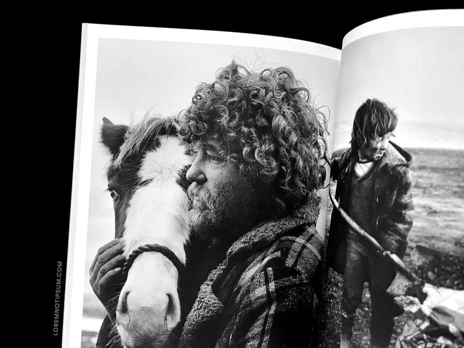 loremnotipsum_hotshoe-magazine_issue206_11