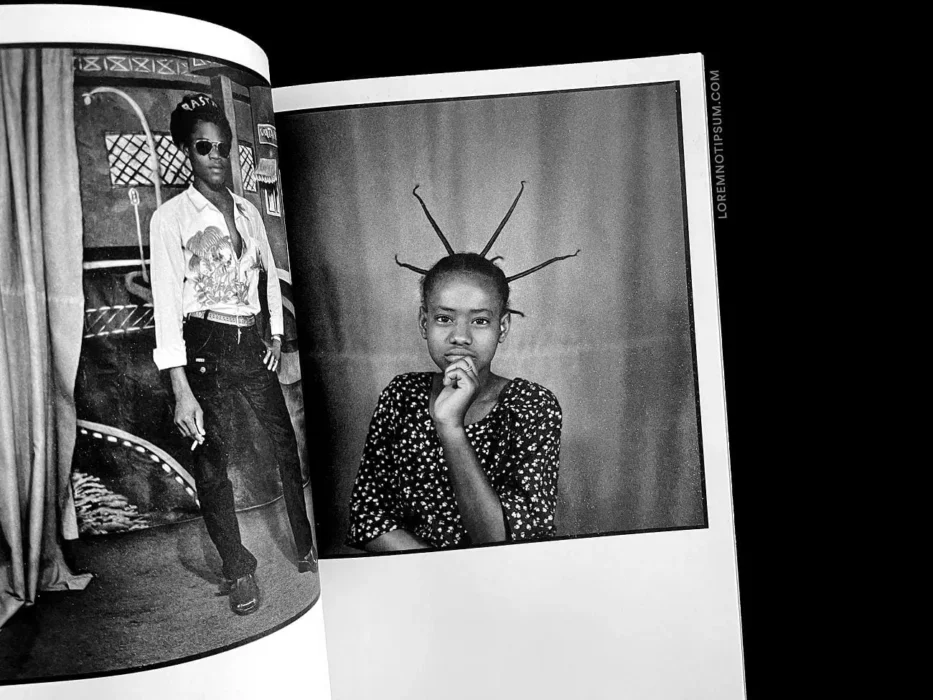 loremnotipsum_hotshoe-magazine_issue207_01