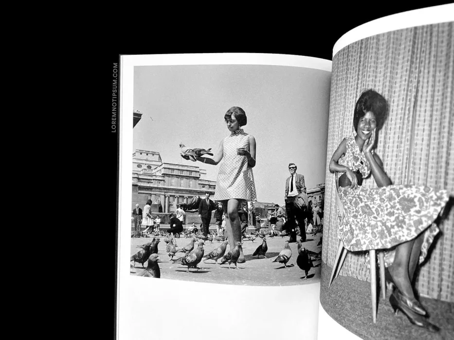 loremnotipsum_hotshoe-magazine_issue207_18