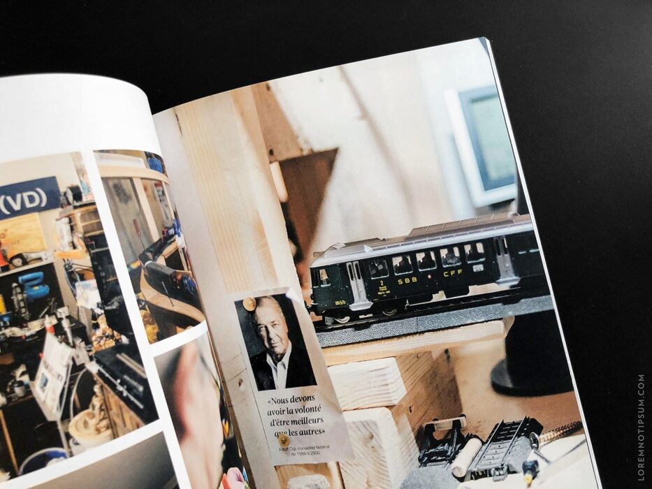 loremnotipsum_immersions-magazine_issue2_06-1