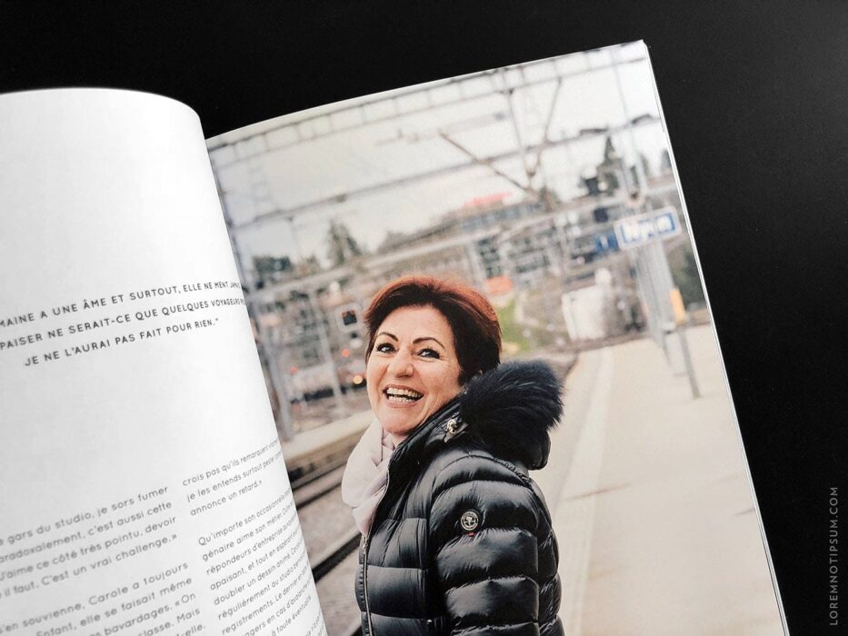 loremnotipsum_immersions-magazine_issue2_08-1