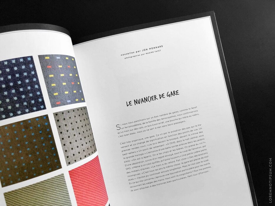 loremnotipsum_immersions-magazine_issue2_09-1
