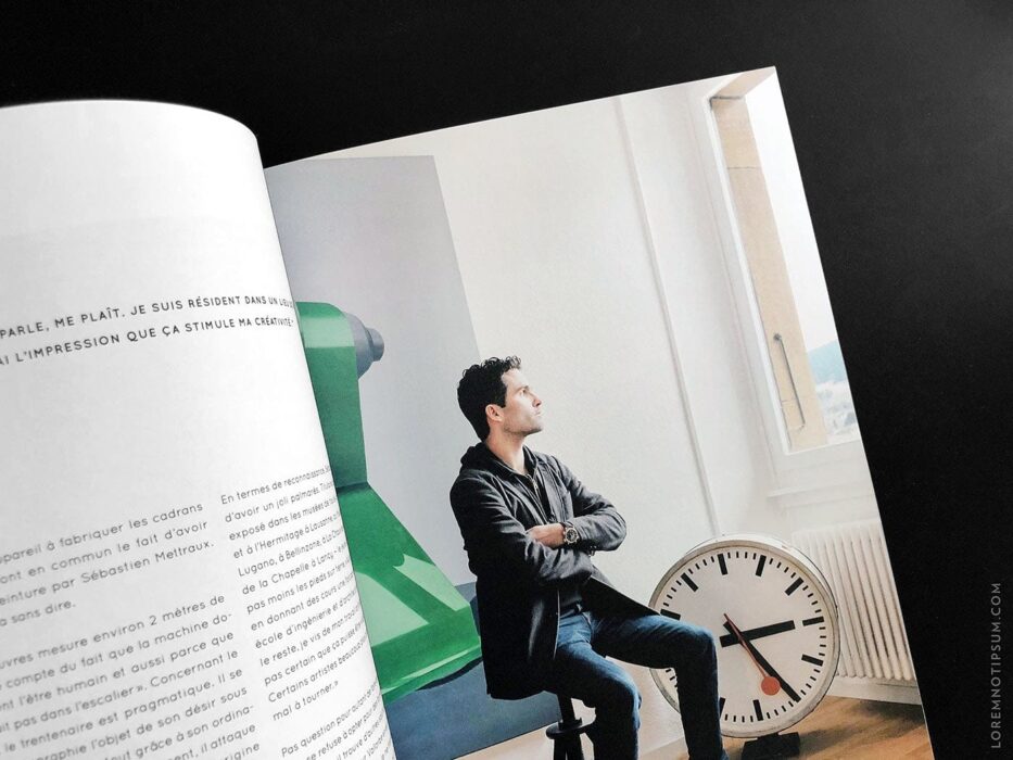 loremnotipsum_immersions-magazine_issue2_12