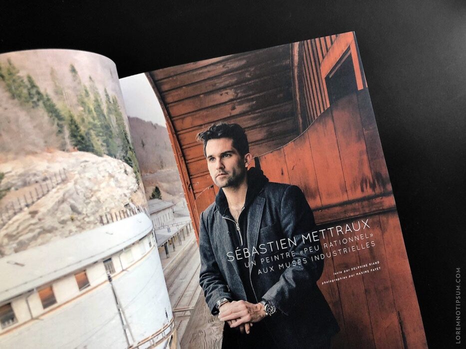 loremnotipsum_immersions-magazine_issue2_13