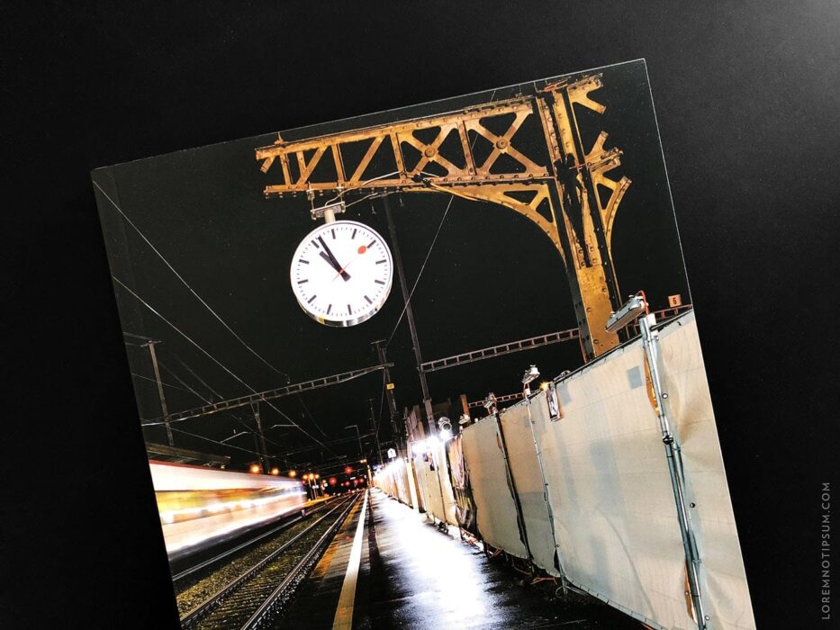 loremnotipsum_immersions-magazine_issue2_cover-1