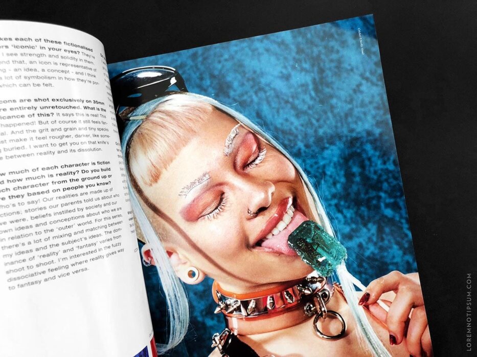 loremnotipsum_infringe-magazine_issue2_02-1