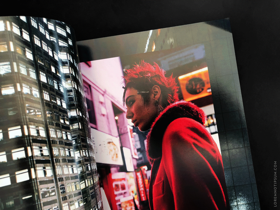 loremnotipsum_infringe-magazine_issue2_03-1