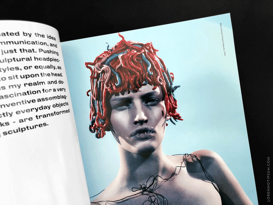loremnotipsum_infringe-magazine_issue2_04-1
