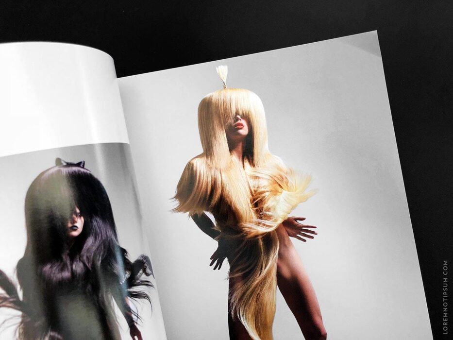 loremnotipsum_infringe-magazine_issue2_08