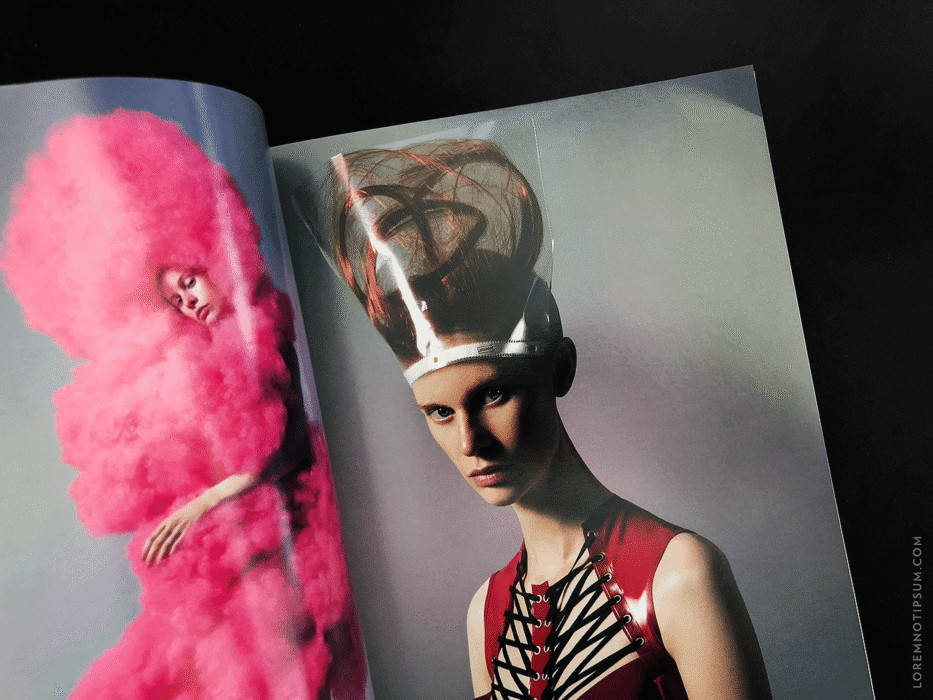 loremnotipsum_infringe-magazine_issue2_11