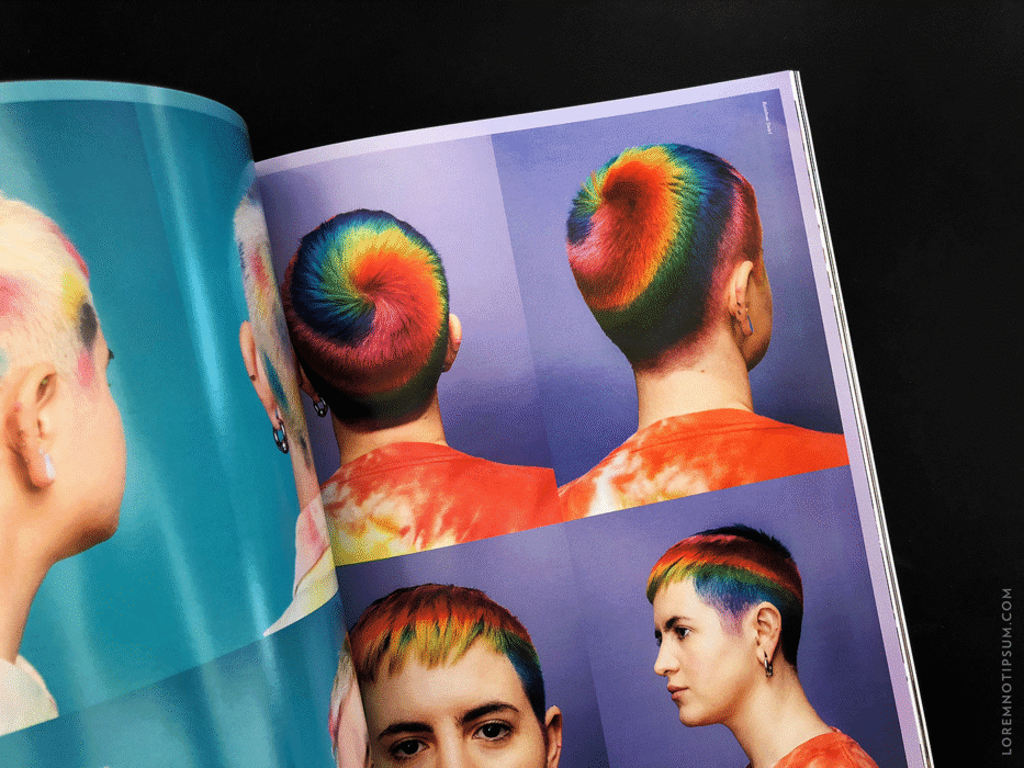 loremnotipsum_infringe-magazine_issue2_15