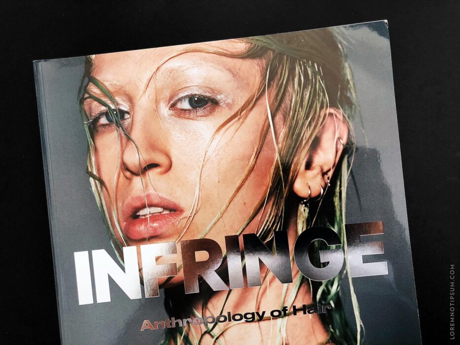 loremnotipsum_infringe-magazine_issue2_cover-1