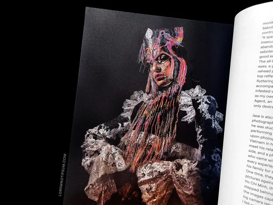 loremnotipsum_its-a-passion-thing-magazine_issue5_01