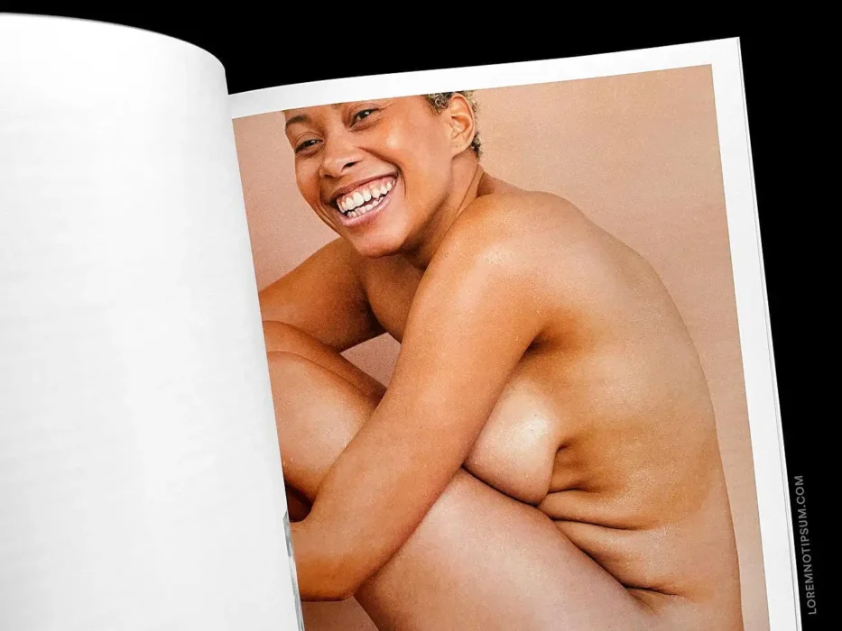 loremnotipsum_its-a-passion-thing-magazine_issue5_04