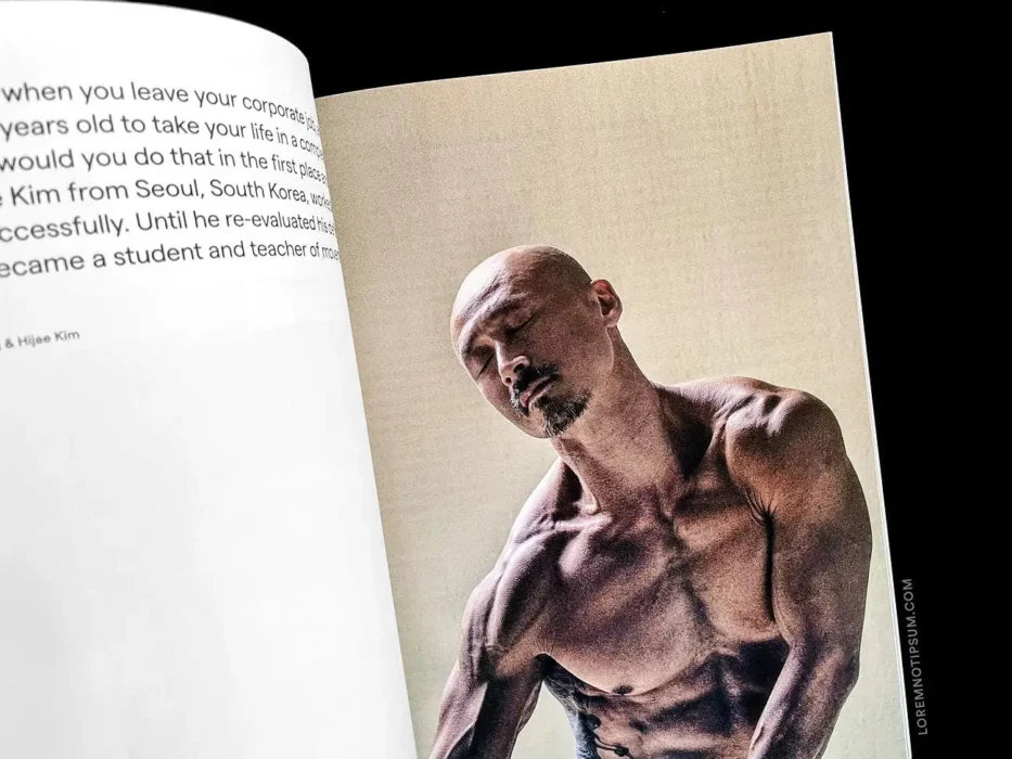 loremnotipsum_its-a-passion-thing-magazine_issue5_05