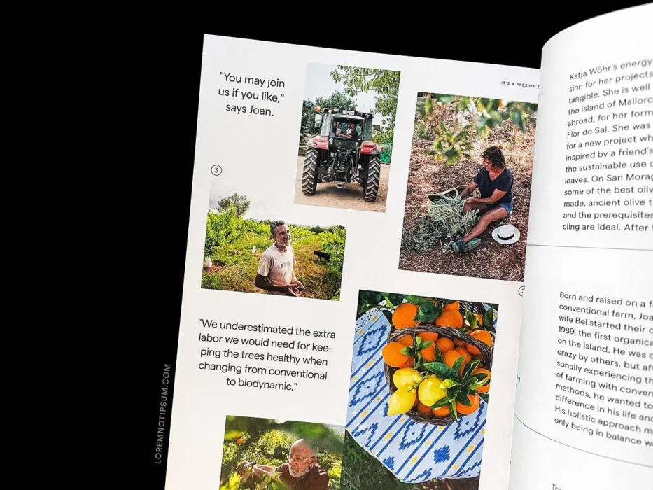 loremnotipsum_its-a-passion-thing-magazine_issue5_06