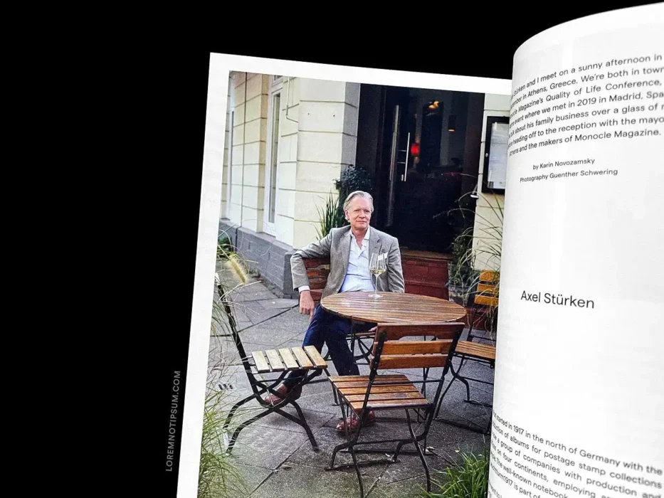 loremnotipsum_its-a-passion-thing-magazine_issue5_07